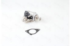 AGR-Ventil AUTEX 959391