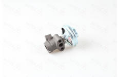 AGR-Ventil AUTEX 959398
