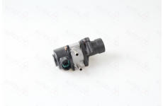 AGR-Ventil AUTEX 959399