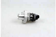 AGR-Ventil AUTEX 959414