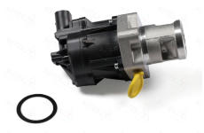 AGR-Ventil AUTEX 959416