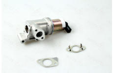 AGR-Ventil AUTEX 959427
