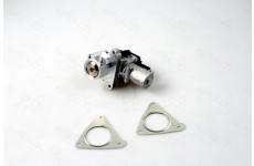 AGR-Ventil AUTEX 959442