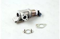 AGR-Ventil AUTEX 959443