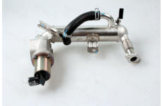AGR-Ventil AUTEX 959452