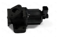 AGR-Ventil AUTEX 959464