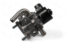 AGR-Ventil AUTEX 959491