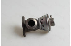 AGR-Ventil AUTEX 959516
