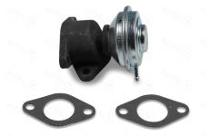 AGR-Ventil AUTEX 959520