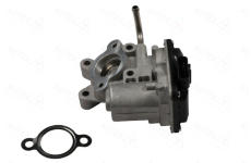 AGR-Ventil AUTEX 959525