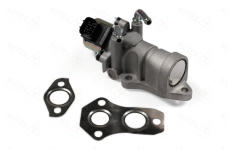 AGR-Ventil AUTEX 959527