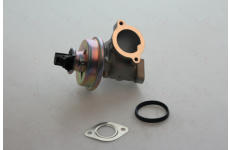 AGR-Ventil AUTEX 959534