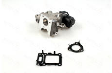 AGR-Ventil AUTEX 959537