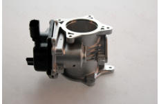 AGR-Ventil AUTEX 959539