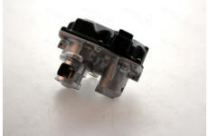 AGR-Ventil AUTEX 959540