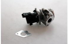 AGR-Ventil AUTEX 959541