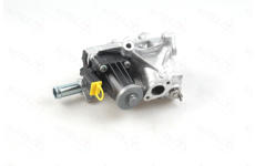 AGR-Ventil AUTEX 959555