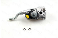 AGR-Ventil AUTEX 959556