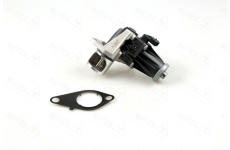AGR-Ventil AUTEX 959557