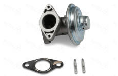 AGR-Ventil AUTEX 959565