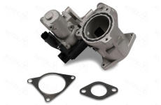 AGR-Ventil AUTEX 959587