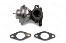 AGR-Ventil AUTEX 959598