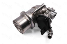 AGR-modul AUTEX 959613
