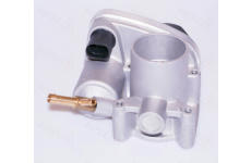 Hrdlo škrticí klapky AUTEX 961049