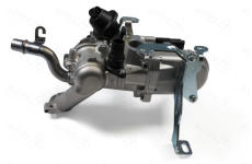 AGR-modul AUTEX 963006