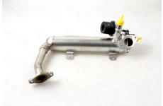 Chladič, recirkulace spalin AUTEX 963015