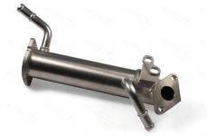 Chladič, recirkulace spalin AUTEX 963021