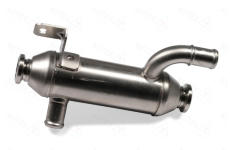 Chladič, recirkulace spalin AUTEX 963029