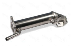 Chladič, recirkulace spalin AUTEX 963038