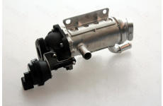 Chladič, recirkulace spalin AUTEX 963059