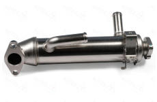 Chladič, recirkulace spalin AUTEX 963070