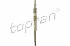 Žhavicí svíčka TOPRAN 407 919