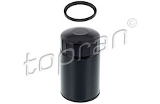 Olejový filtr TOPRAN 821 542