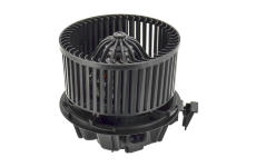 vnitřní ventilátor TOPRAN 701 674