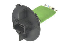 Odpor, vnitřní tlakový ventilátor TOPRAN 723 695