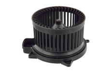 vnitřní ventilátor TOPRAN 408 481