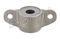 Ložisko pružné vzpěry TOPRAN 723 693