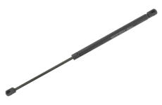 Pneumatická pružina, zavazadlový / nákladový prostor TOPRAN 701 583