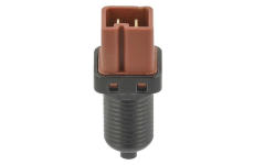 Spinac, ovladani brzd (rizeni motoru) TOPRAN 721 098