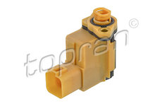 Spínač, světlo zpátečky TOPRAN 304 107