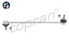 Tyc/vzpera, stabilisator TOPRAN 501 056