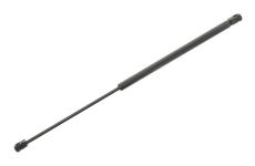 Pneumaticka pruzina, kapota motoru TOPRAN 113 524