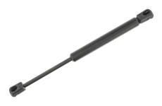 Pneumaticka pruzina, kapota motoru TOPRAN 113 529