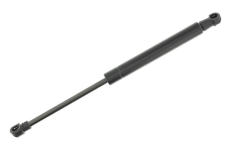 Pneumaticka pruzina, kapota motoru TOPRAN 115 245