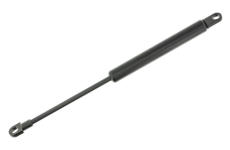 Pneumaticka pruzina, kapota motoru TOPRAN 500 405