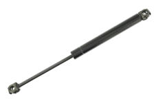 Pneumaticka pruzina, kapota motoru TOPRAN 501 285